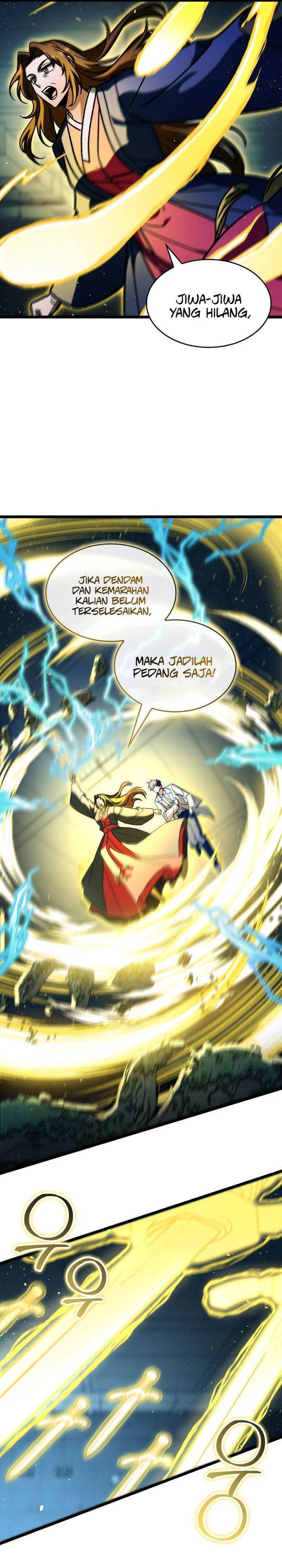 image-komik-f-class-destiny-hunter-chapter-103-33/42