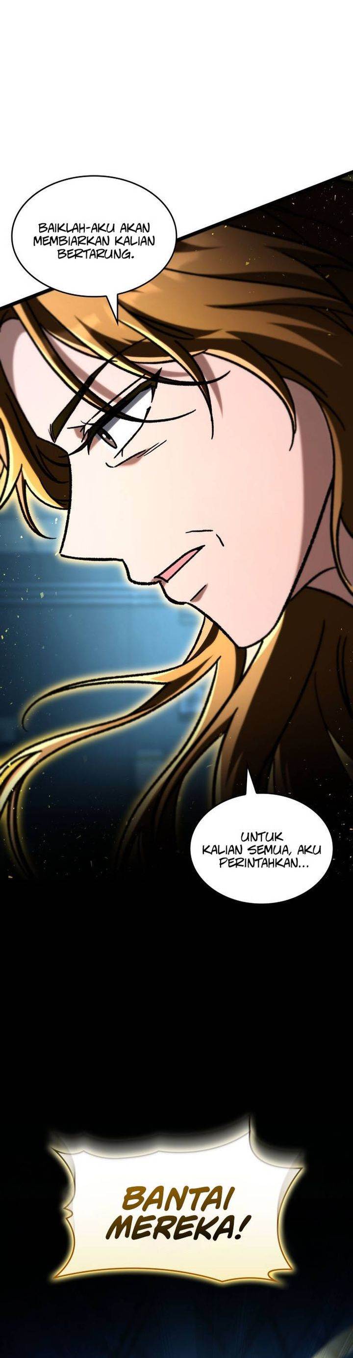 image-komik-f-class-destiny-hunter-chapter-103-34/42