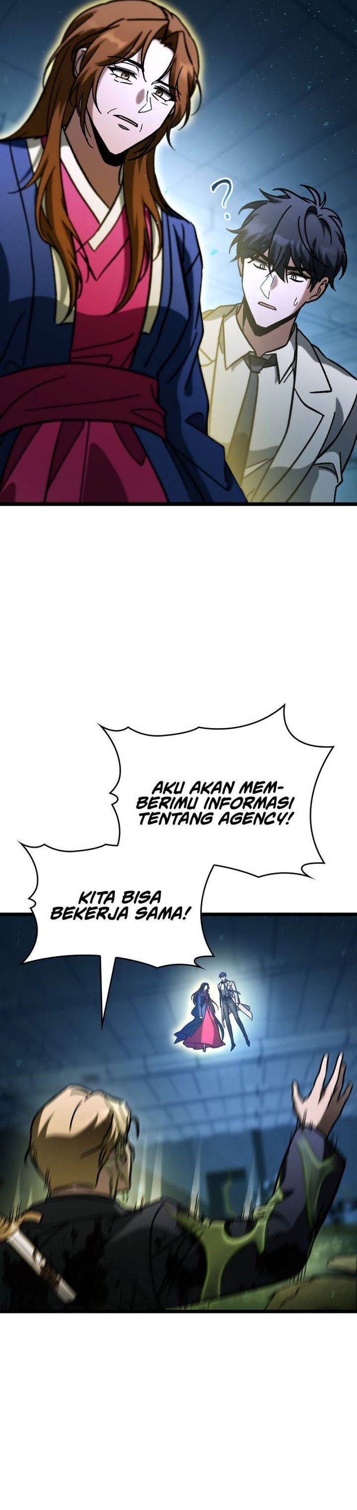 image-komik-f-class-destiny-hunter-chapter-103-40/42