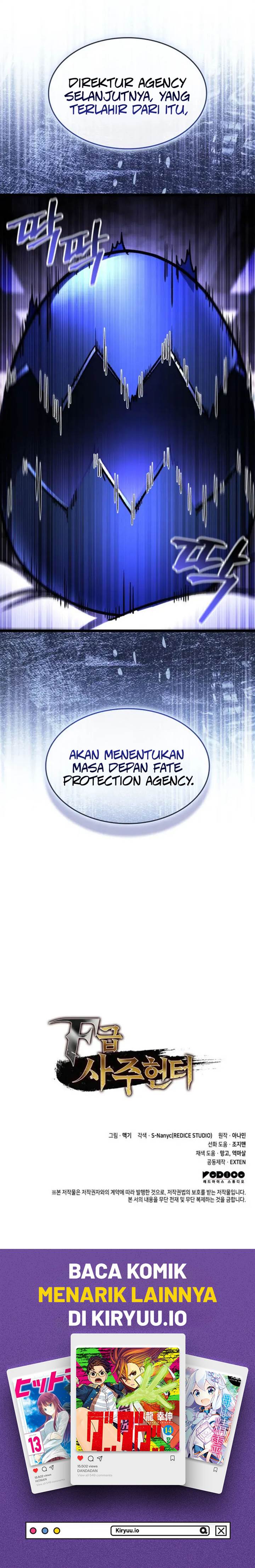 image-komik-f-class-destiny-hunter-chapter-104-14/15