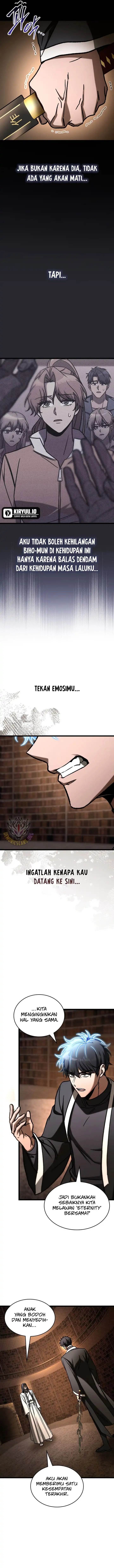 image-komik-f-class-destiny-hunter-chapter-108-4/21