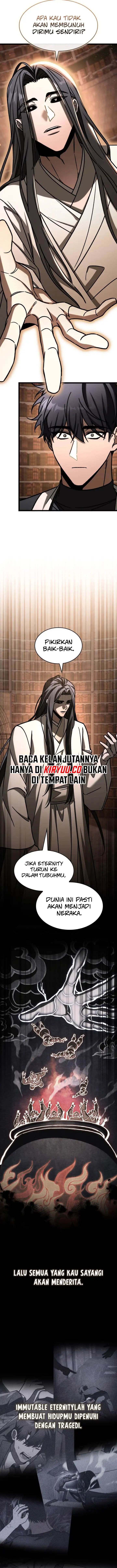 image-komik-f-class-destiny-hunter-chapter-108-5/21