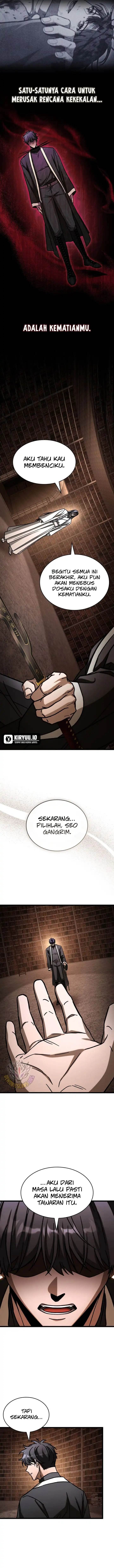 image-komik-f-class-destiny-hunter-chapter-108-6/21
