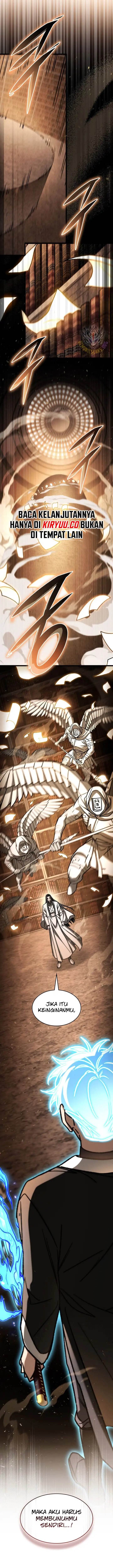 image-komik-f-class-destiny-hunter-chapter-108-8/21