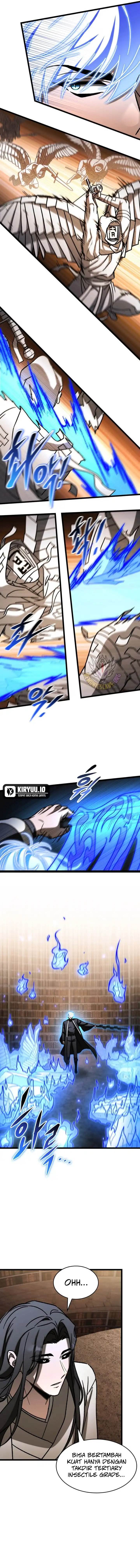 image-komik-f-class-destiny-hunter-chapter-108-10/21