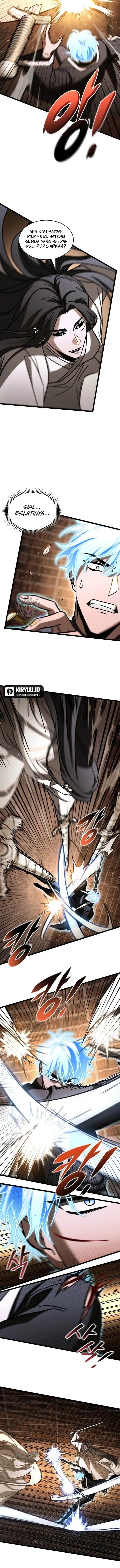 image-komik-f-class-destiny-hunter-chapter-108-14/21