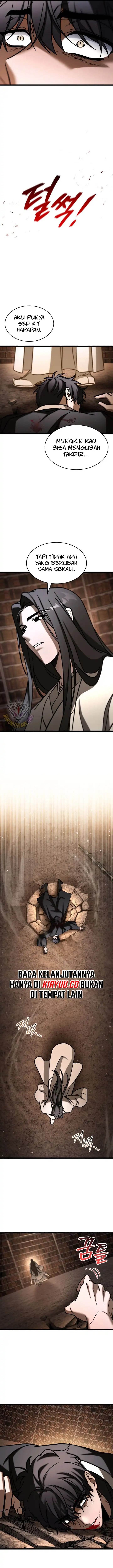 image-komik-f-class-destiny-hunter-chapter-108-16/21