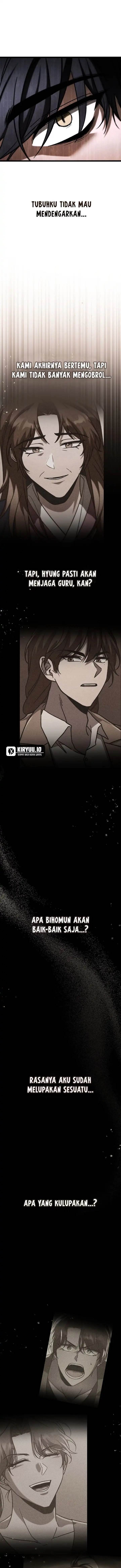 image-komik-f-class-destiny-hunter-chapter-108-17/21