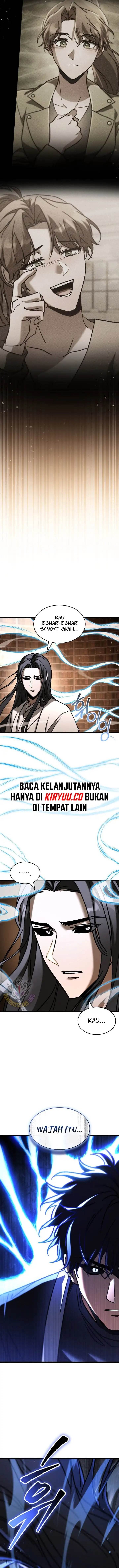 image-komik-f-class-destiny-hunter-chapter-108-18/21