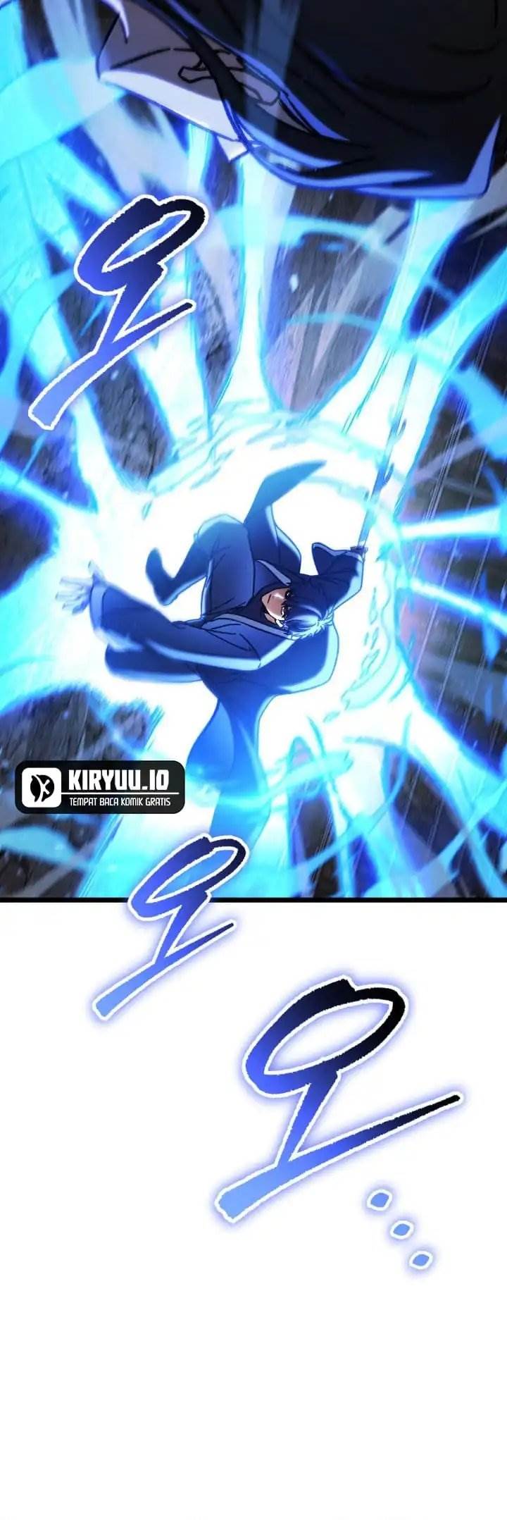 image-komik-f-class-destiny-hunter-chapter-108-19/21