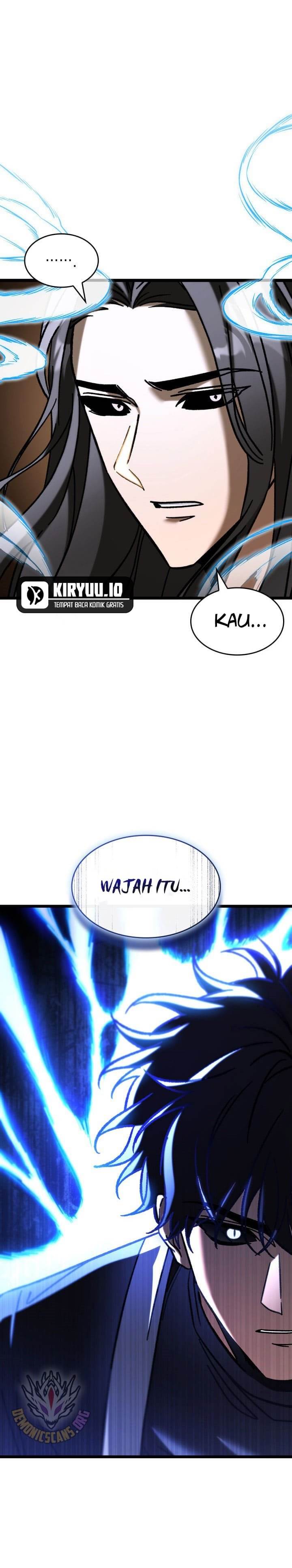 image-komik-f-class-destiny-hunter-chapter-109-1/20