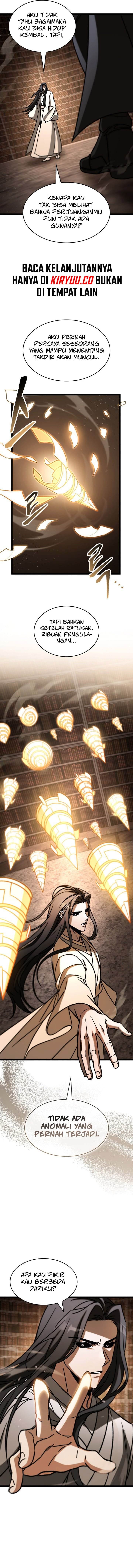 image-komik-f-class-destiny-hunter-chapter-109-3/20