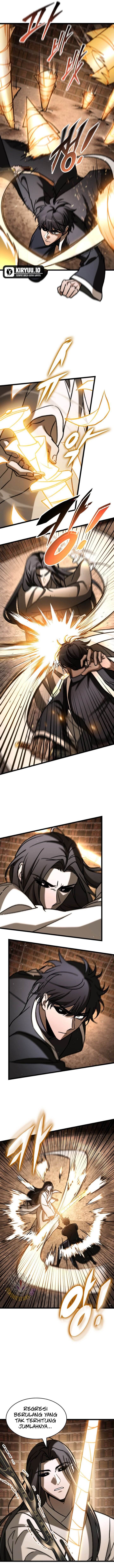 image-komik-f-class-destiny-hunter-chapter-109-4/20