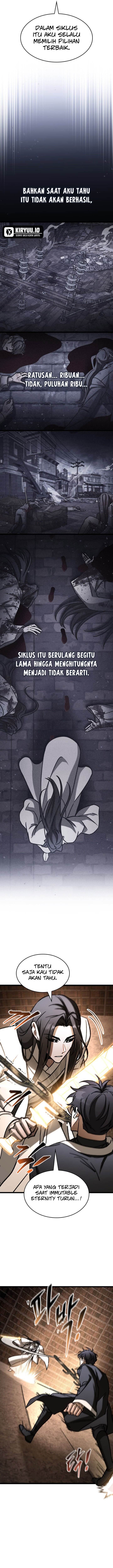 image-komik-f-class-destiny-hunter-chapter-109-5/20