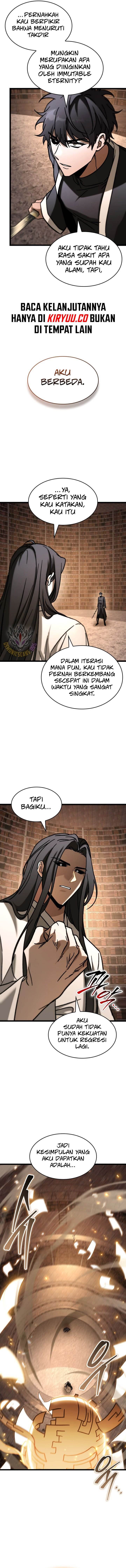 image-komik-f-class-destiny-hunter-chapter-109-6/20