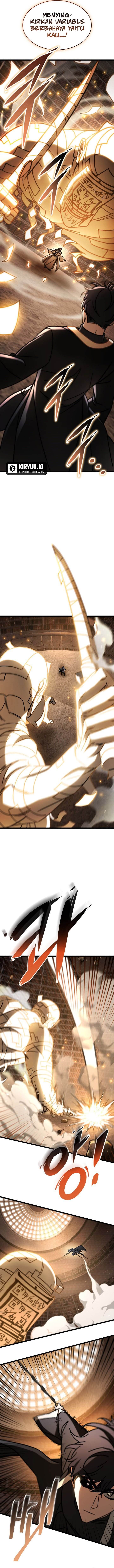 image-komik-f-class-destiny-hunter-chapter-109-7/20