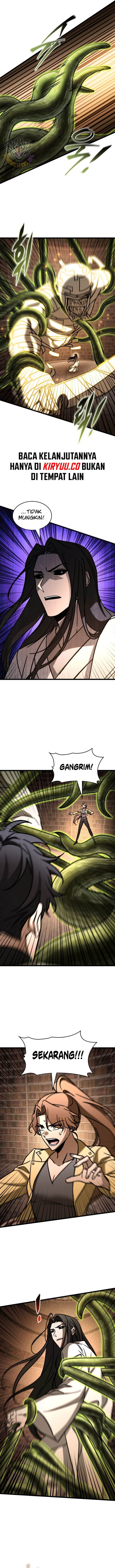 image-komik-f-class-destiny-hunter-chapter-109-10/20