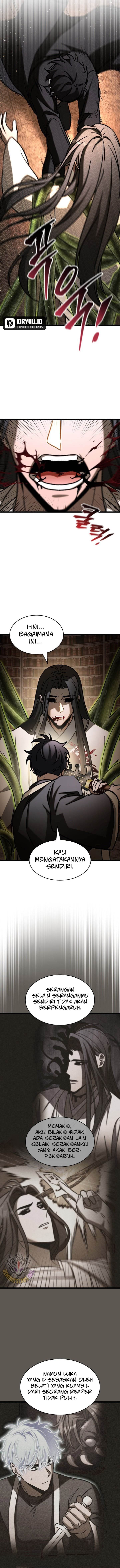 image-komik-f-class-destiny-hunter-chapter-109-12/20