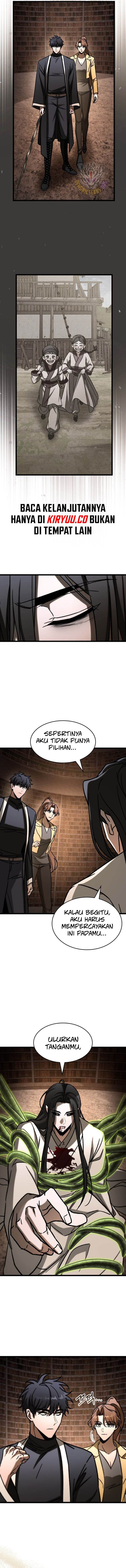 image-komik-f-class-destiny-hunter-chapter-109-14/20