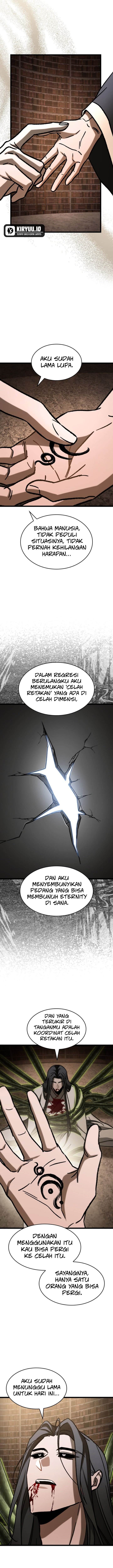 image-komik-f-class-destiny-hunter-chapter-109-15/20