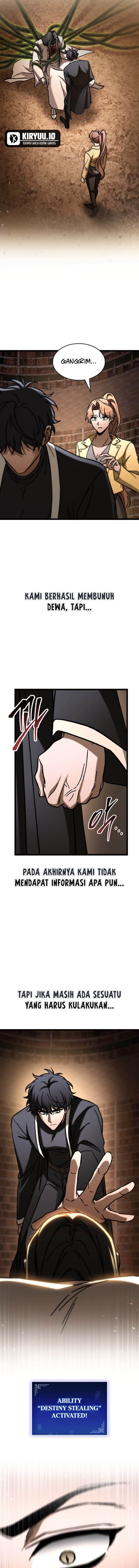 image-komik-f-class-destiny-hunter-chapter-109-17/20