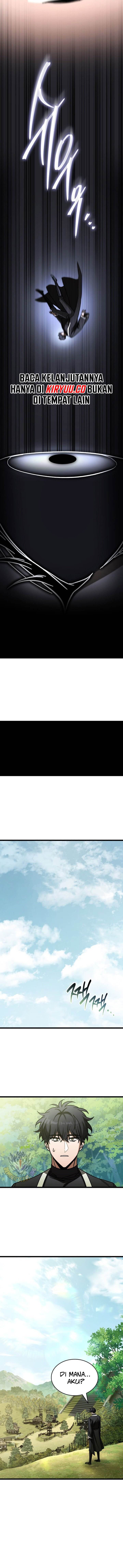 image-komik-f-class-destiny-hunter-chapter-109-18/20