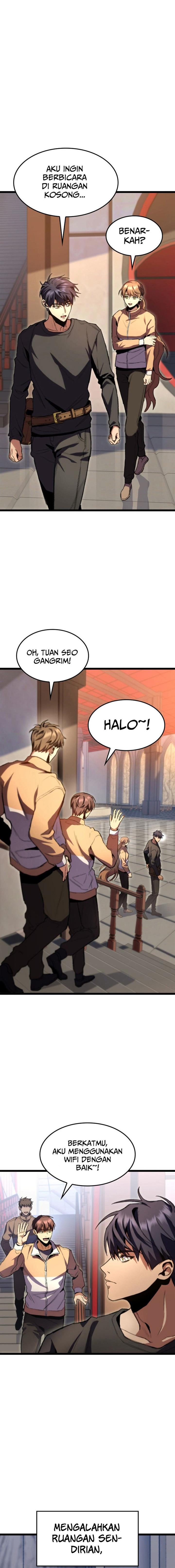 image-komik-f-class-destiny-hunter-chapter-11-2/28