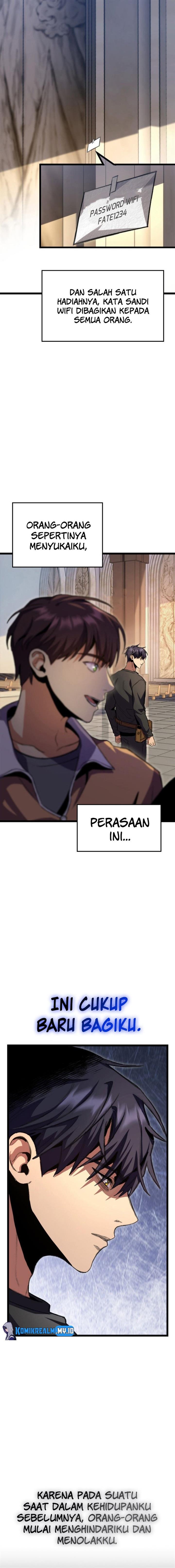 image-komik-f-class-destiny-hunter-chapter-11-3/28