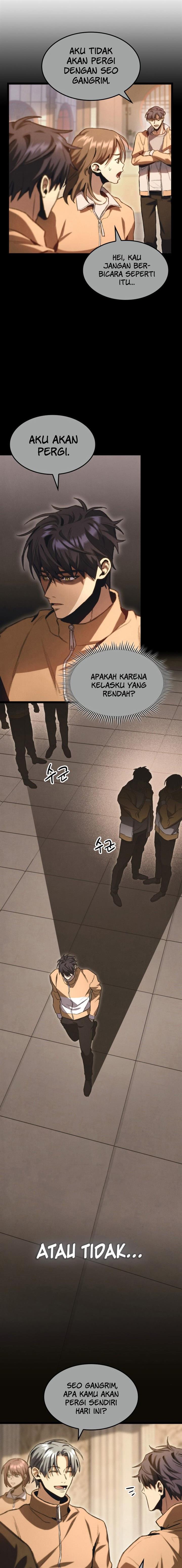 image-komik-f-class-destiny-hunter-chapter-11-4/28