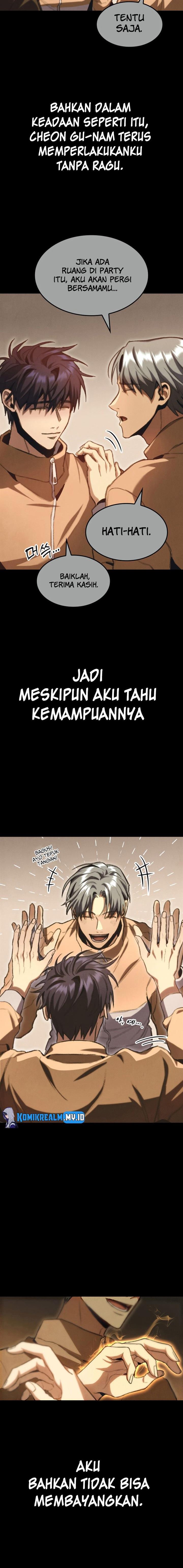 image-komik-f-class-destiny-hunter-chapter-11-5/28