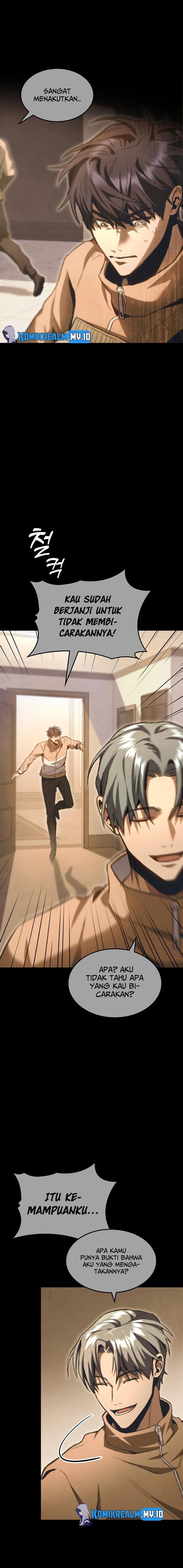 image-komik-f-class-destiny-hunter-chapter-11-7/28