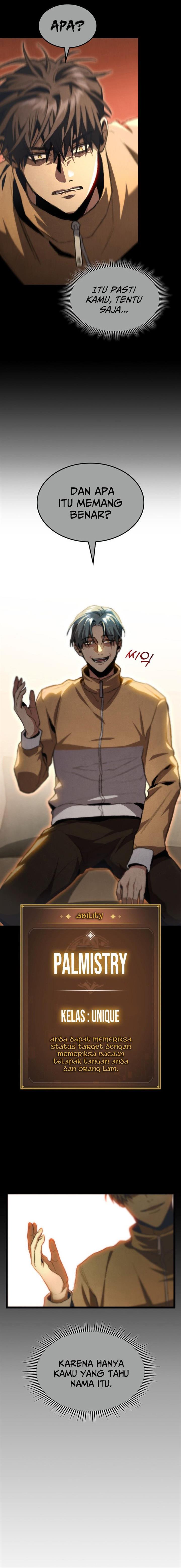 image-komik-f-class-destiny-hunter-chapter-11-8/28