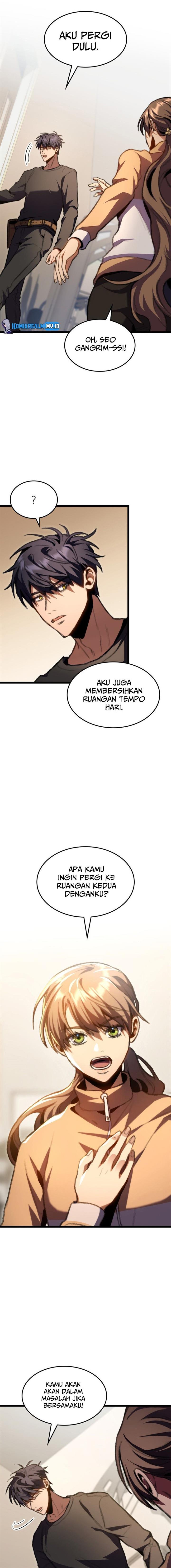 image-komik-f-class-destiny-hunter-chapter-11-10/28