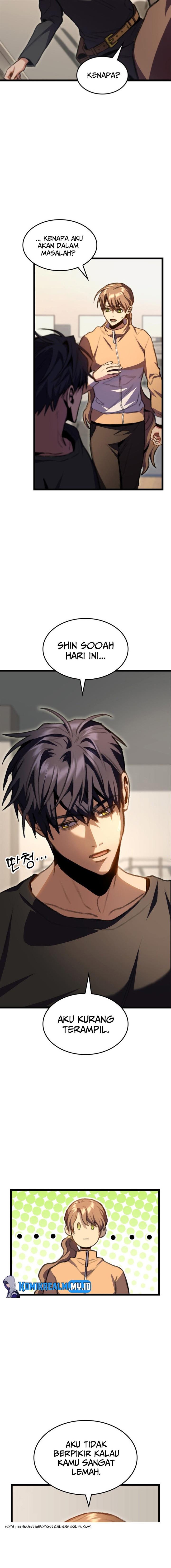 image-komik-f-class-destiny-hunter-chapter-11-11/28