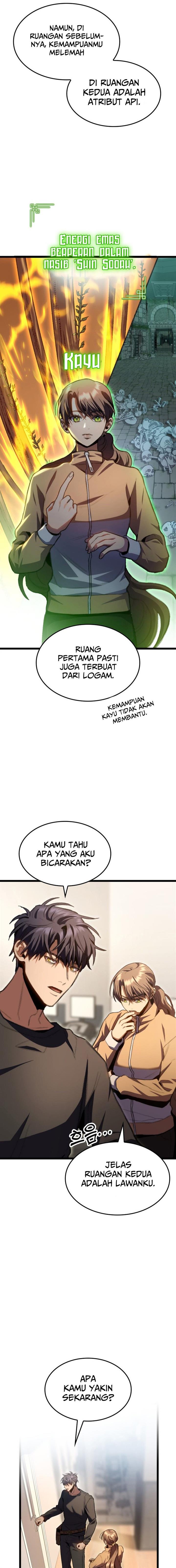 image-komik-f-class-destiny-hunter-chapter-11-12/28