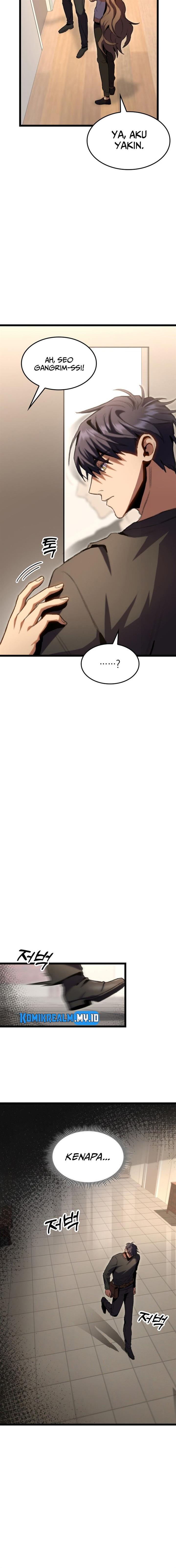 image-komik-f-class-destiny-hunter-chapter-11-13/28