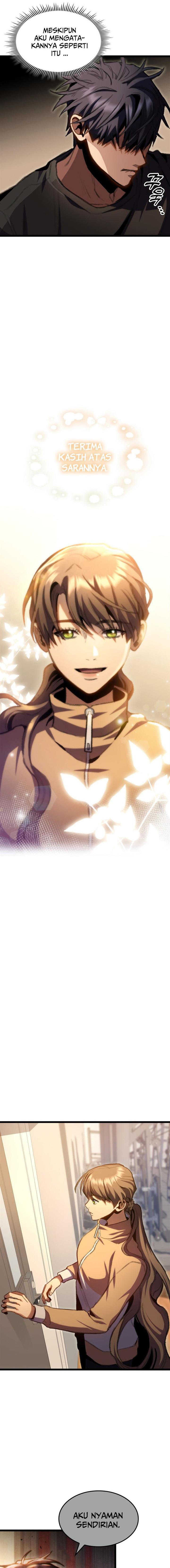 image-komik-f-class-destiny-hunter-chapter-11-14/28