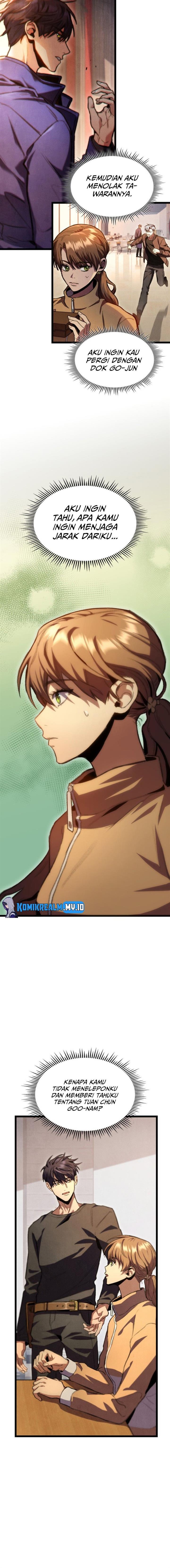 image-komik-f-class-destiny-hunter-chapter-11-15/28