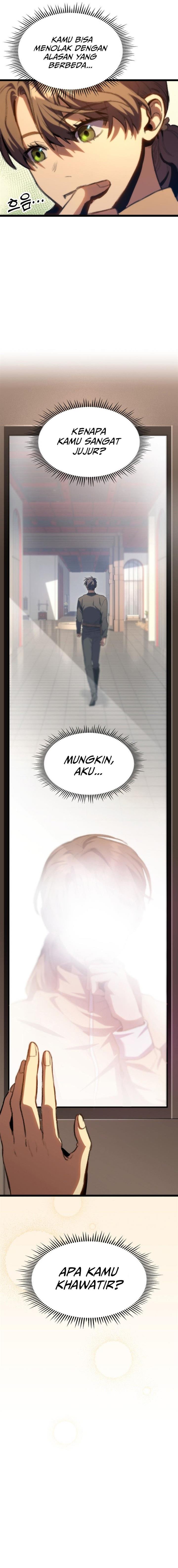 image-komik-f-class-destiny-hunter-chapter-11-16/28