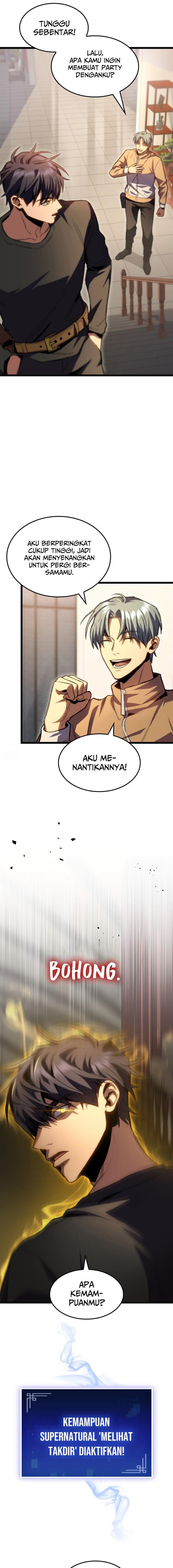 image-komik-f-class-destiny-hunter-chapter-11-18/28