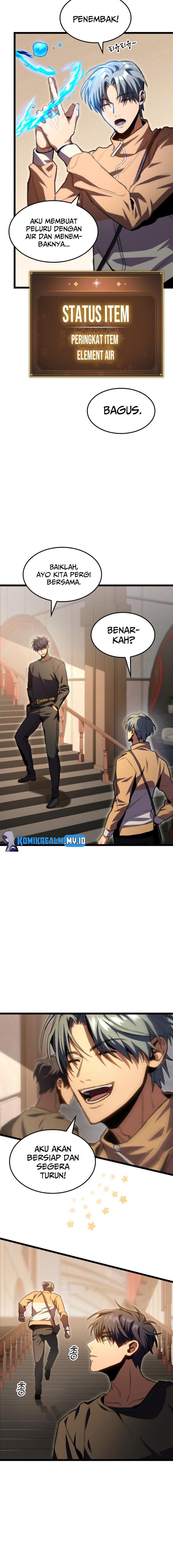 image-komik-f-class-destiny-hunter-chapter-11-19/28