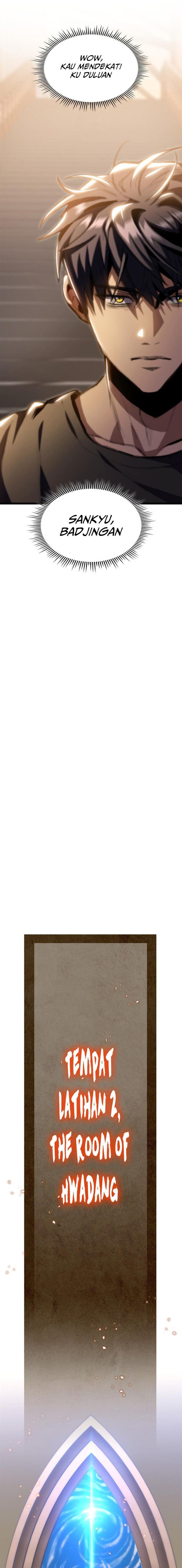 image-komik-f-class-destiny-hunter-chapter-11-20/28