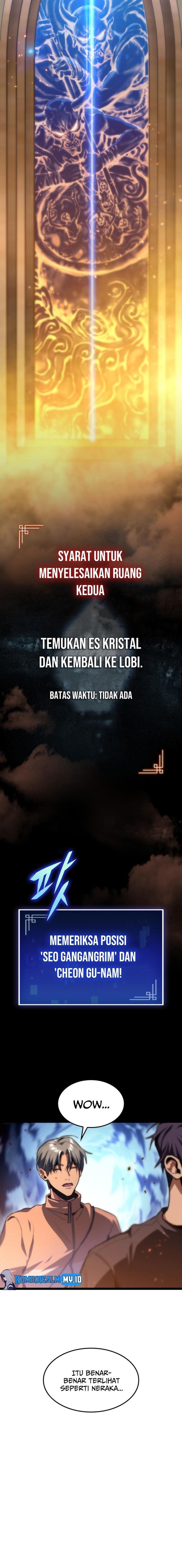 image-komik-f-class-destiny-hunter-chapter-11-21/28