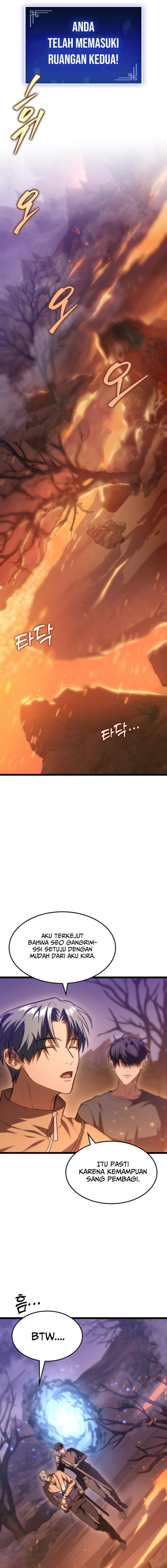 image-komik-f-class-destiny-hunter-chapter-11-22/28