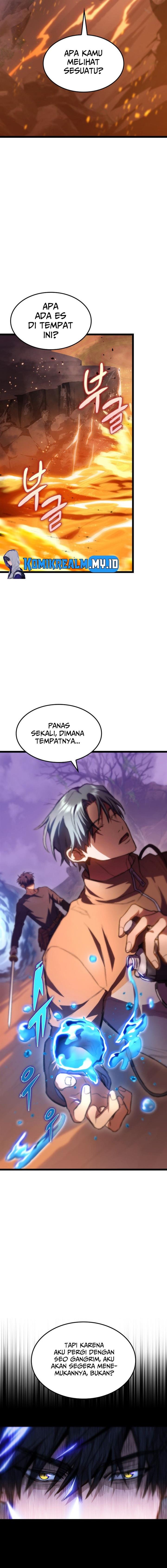 image-komik-f-class-destiny-hunter-chapter-11-23/28