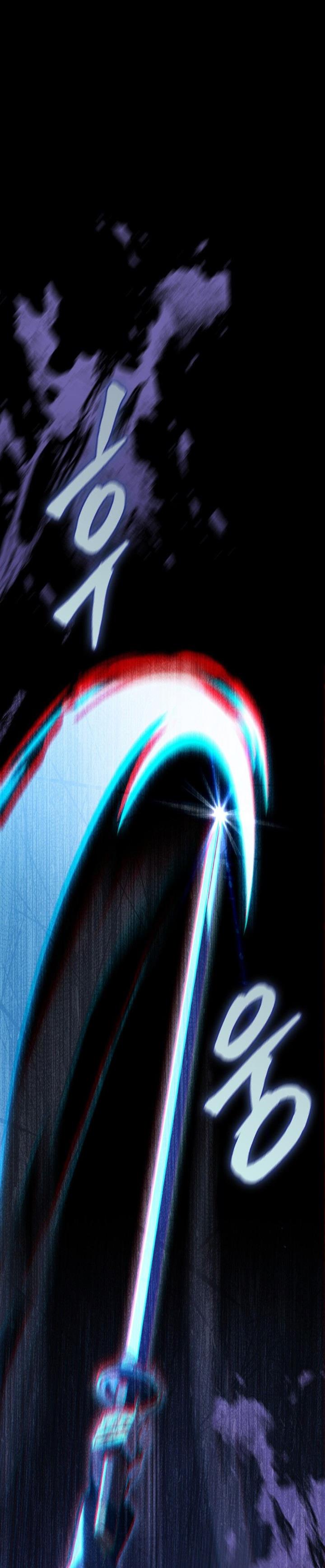 image-komik-f-class-destiny-hunter-chapter-11-24/28