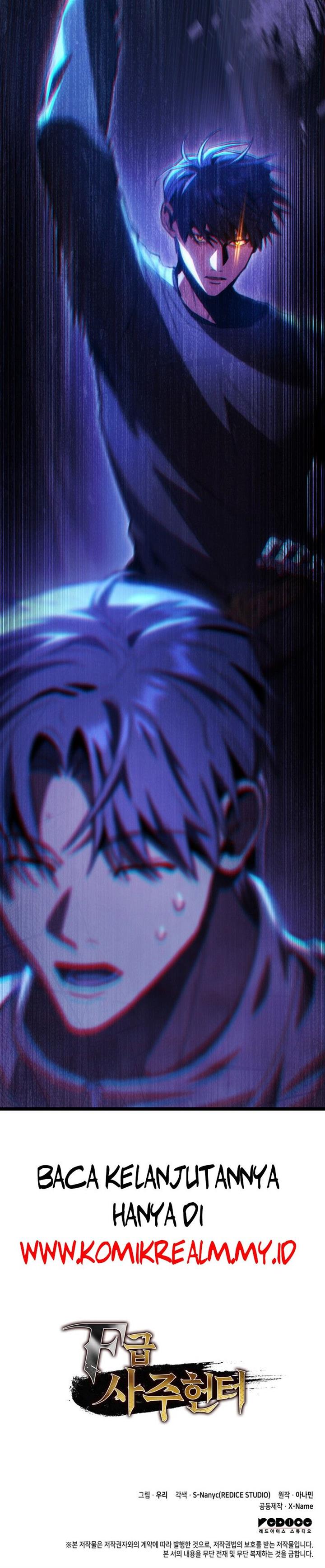 image-komik-f-class-destiny-hunter-chapter-11-25/28