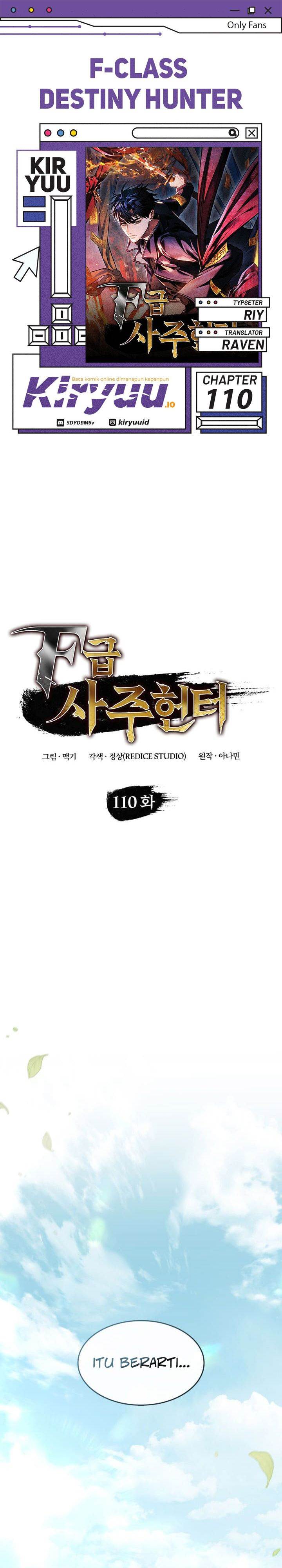 image-komik-f-class-destiny-hunter-chapter-110-0/42