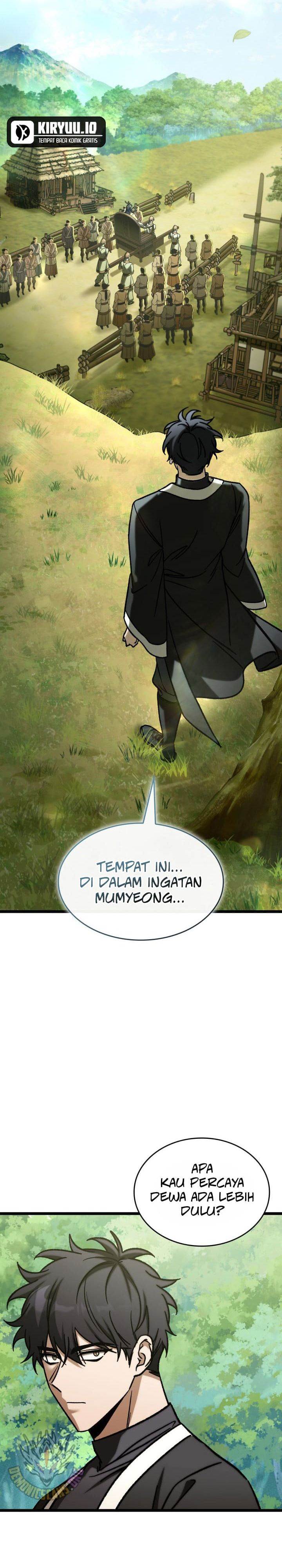 image-komik-f-class-destiny-hunter-chapter-110-1/42
