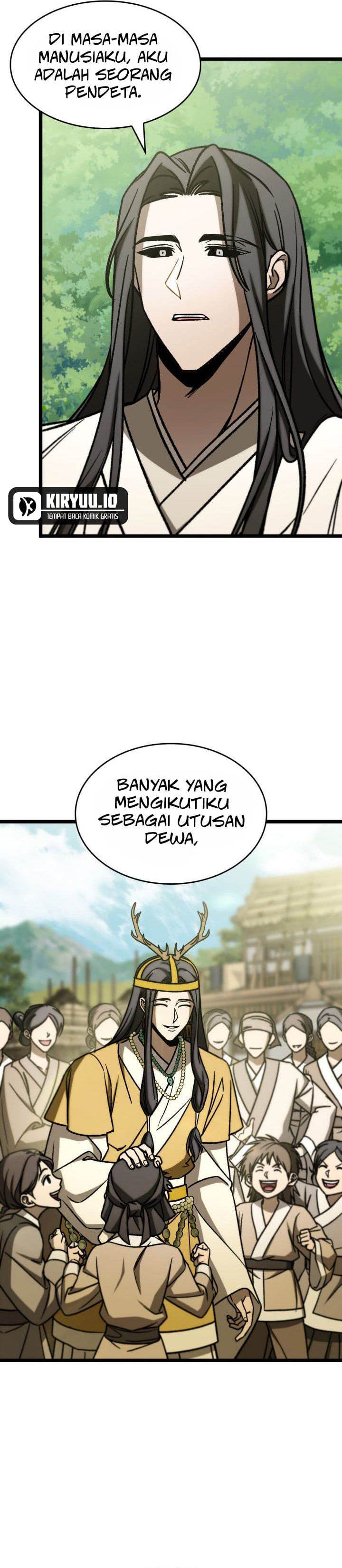 image-komik-f-class-destiny-hunter-chapter-110-3/42